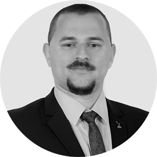 Румен Неков